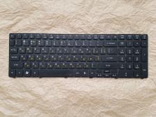 Клавіатура Acer&nbsp;Aspire&nbsp;5349